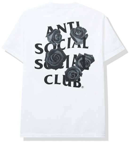 anti-social-social-club-bat-emoji-tee-white