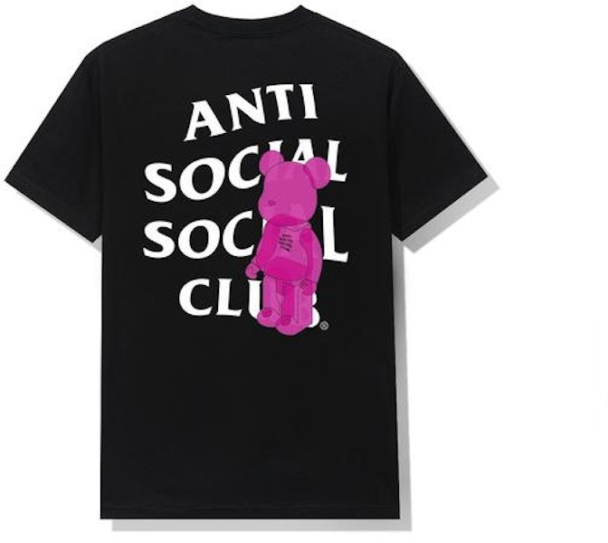 anti-social-social-club-bearbrick-tee-black
