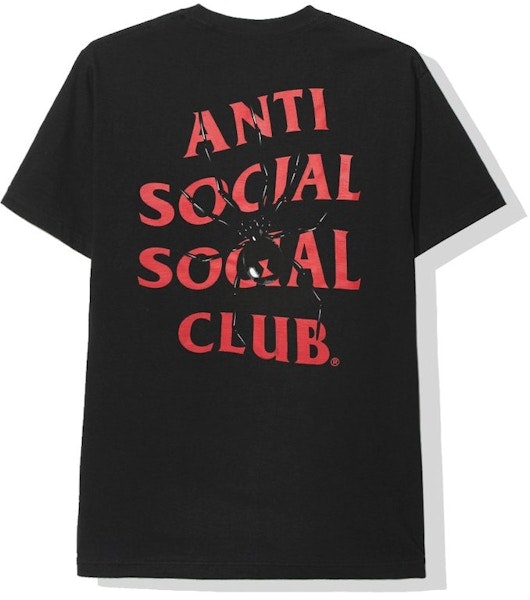 anti-social-social-club-bitter-tee-black