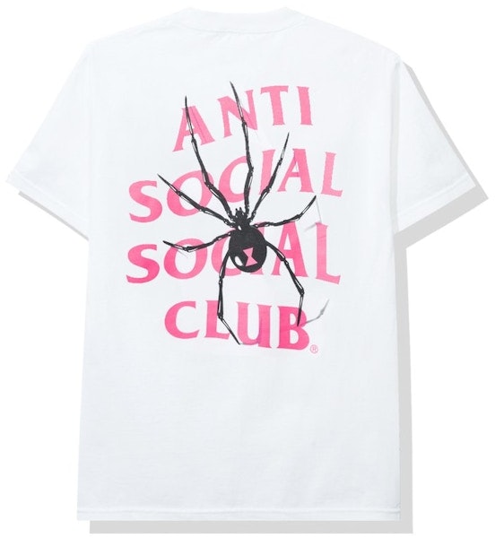 anti-social-social-club-bitter-tee-white
