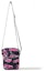 Buy Anti Social Social Club Black Side Bag