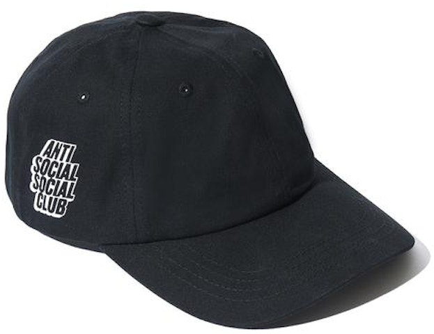 anti-social-social-club-blocked-cap-black
