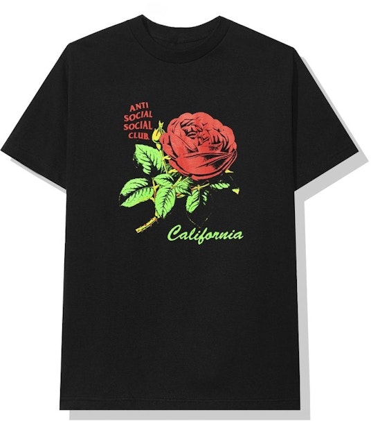 anti-social-social-club-california-tee-black