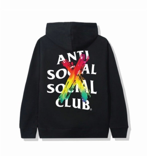 anti-social-social-club-cancelled-hoodie-black