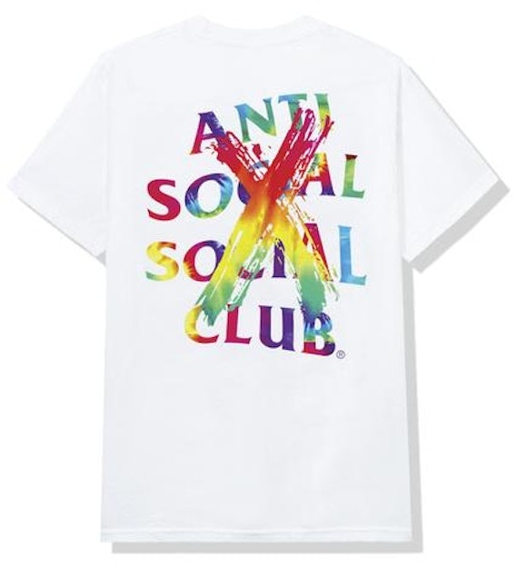 anti-social-social-club-cancelled-rainbow-tee-white
