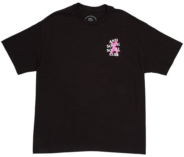anti-social-social-club-cancelled-t-shirt-black