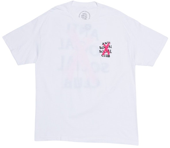 anti-social-social-club-cancelled-t-shirt-white