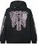 Order Anti Social Social Club Car Underwater Hoodie Black