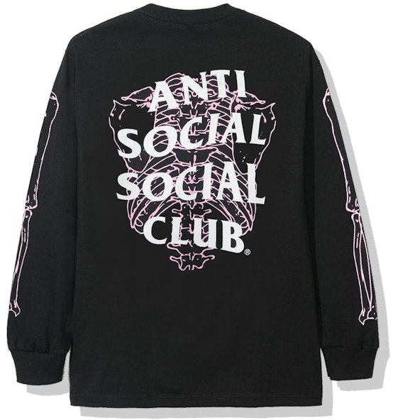 anti-social-social-club-car-underwater-long-sleeve-tee-black