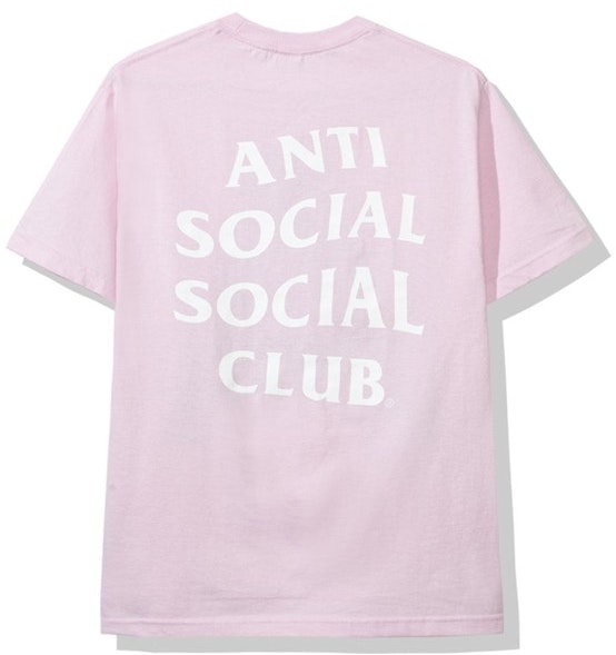 anti-social-social-club-catchem-a-tee-fw-19-pink