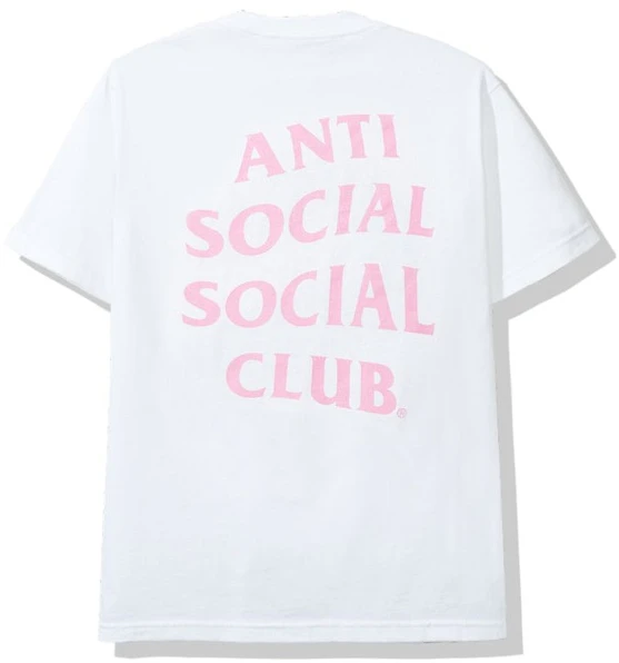 anti-social-social-club-catchem-s-tee-fw-19-white
