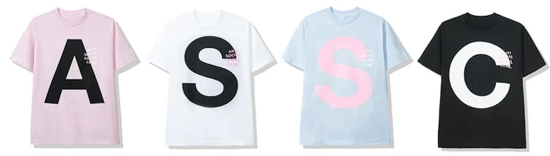 anti-social-social-club-catchem-tee-4-pack-fw-19-pink-white-blue-black