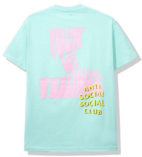 anti-social-social-club-chatsworth-tee-aqua