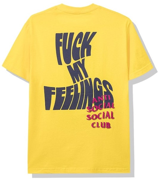 anti-social-social-club-chatsworth-tee-yellow