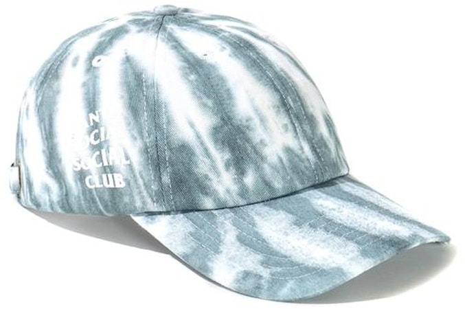 anti-social-social-club-chromes-cap-grey-white