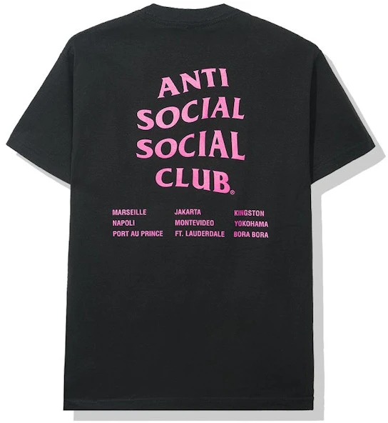 anti-social-social-club-club-med-tee-black