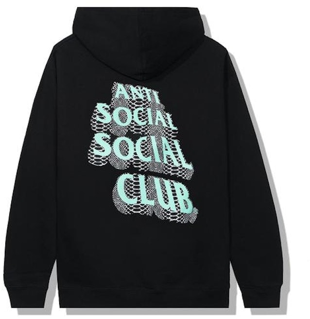 anti-social-social-club-costumes-hoodie-black