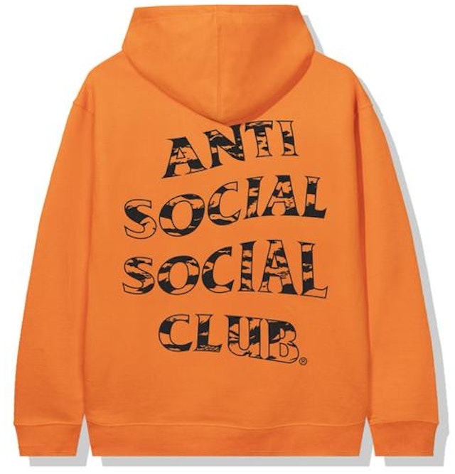 anti-social-social-club-country-hoodie-orange