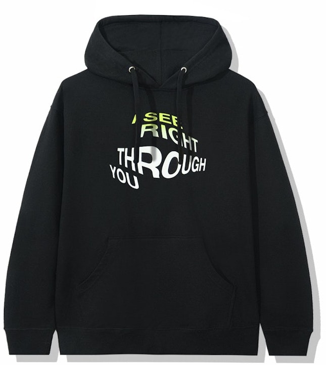 anti-social-social-club-crystal-clear-hoodie-black