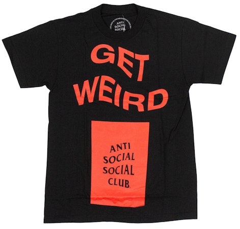 anti-social-social-club-cya-get-weird-t-shirt-black