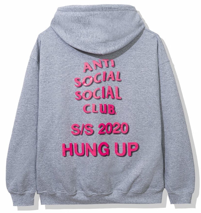 anti-social-social-club-dialtone-hoodie-grey