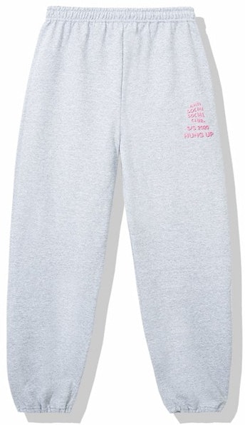 anti-social-social-club-dialtone-sweatpants-grey