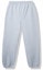 Order Anti Social Social Club Dialtone Sweatpants Grey