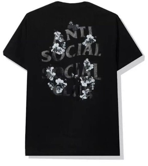anti-social-social-club-dramatic-tee-black-members-exclusive