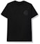 Order Anti Social Social Club Dramatic Tee Black