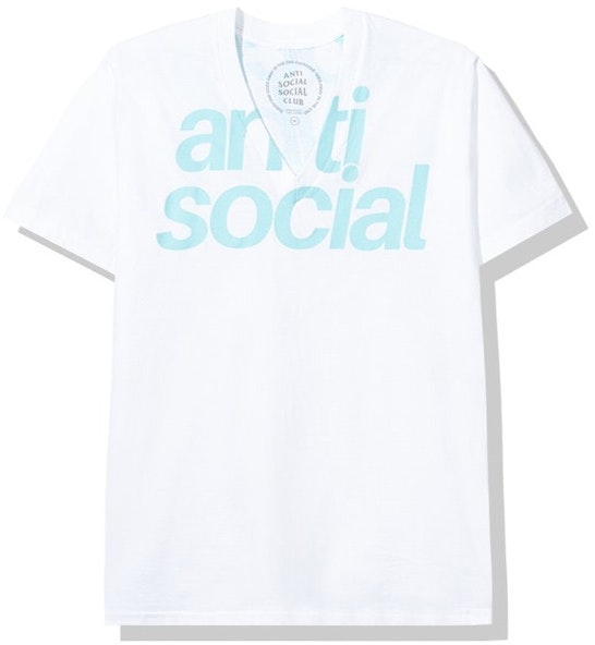 anti-social-social-club-enrique-vneck-tee-white