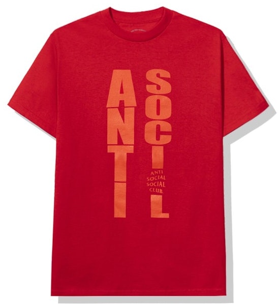 anti-social-social-club-everything-you-want-tee-red