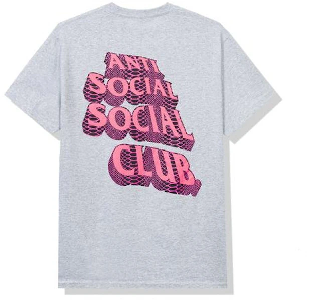 anti-social-social-club-facade-tee-grey