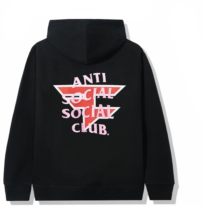 anti-social-social-club-faze-clan-hoodie-black