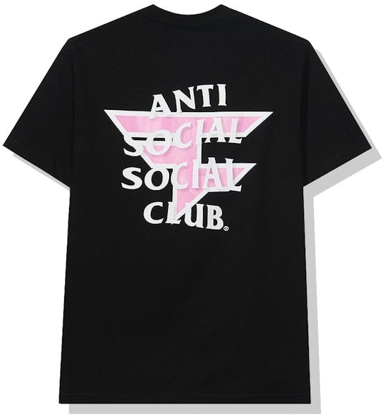 anti-social-social-club-faze-clan-tee-black