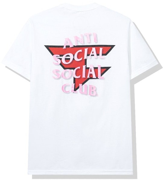 anti-social-social-club-faze-clan-tee-white