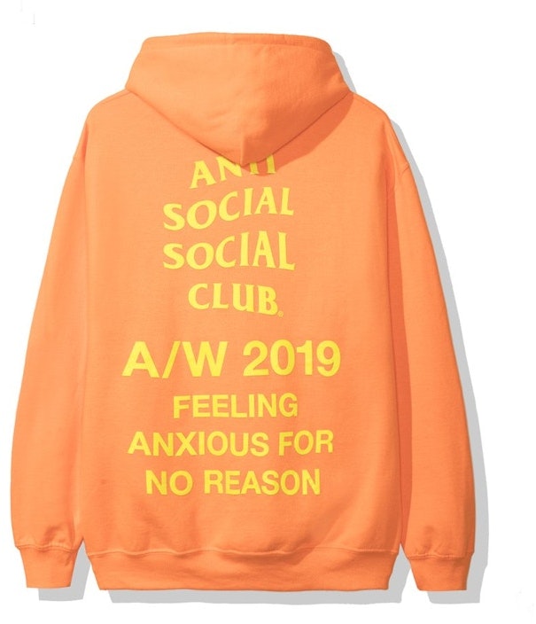 anti-social-social-club-feeling-anxious-hoodie-fw-19-neon-orange
