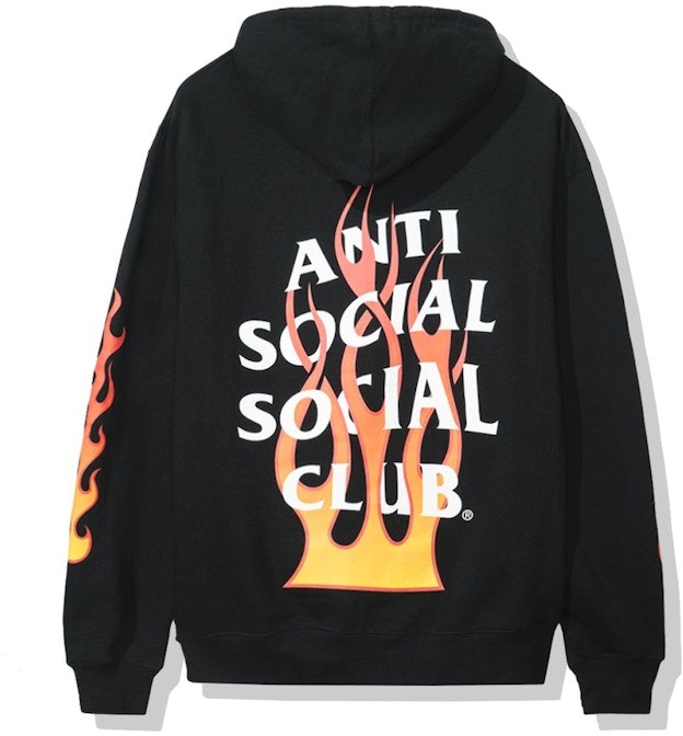 anti-social-social-club-firebird-hoodie-fw-19-black
