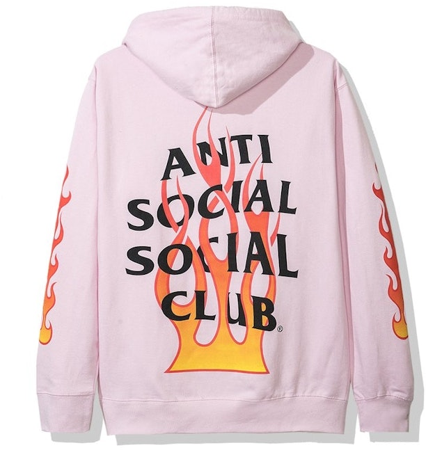 anti-social-social-club-firebird-hoodie-fw-19-pink