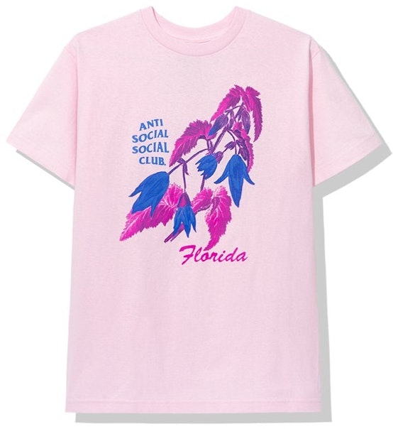 anti-social-social-club-florida-tee-pink