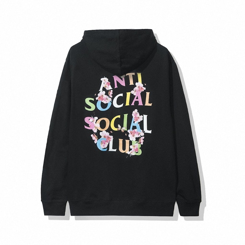 anti-social-social-club-frantic-hoodie-fw-19-black