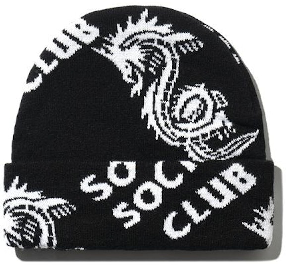 anti-social-social-club-garden-grove-knit-cap-black
