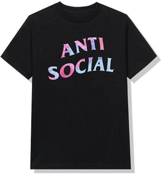 anti-social-social-club-gemini-tee-black