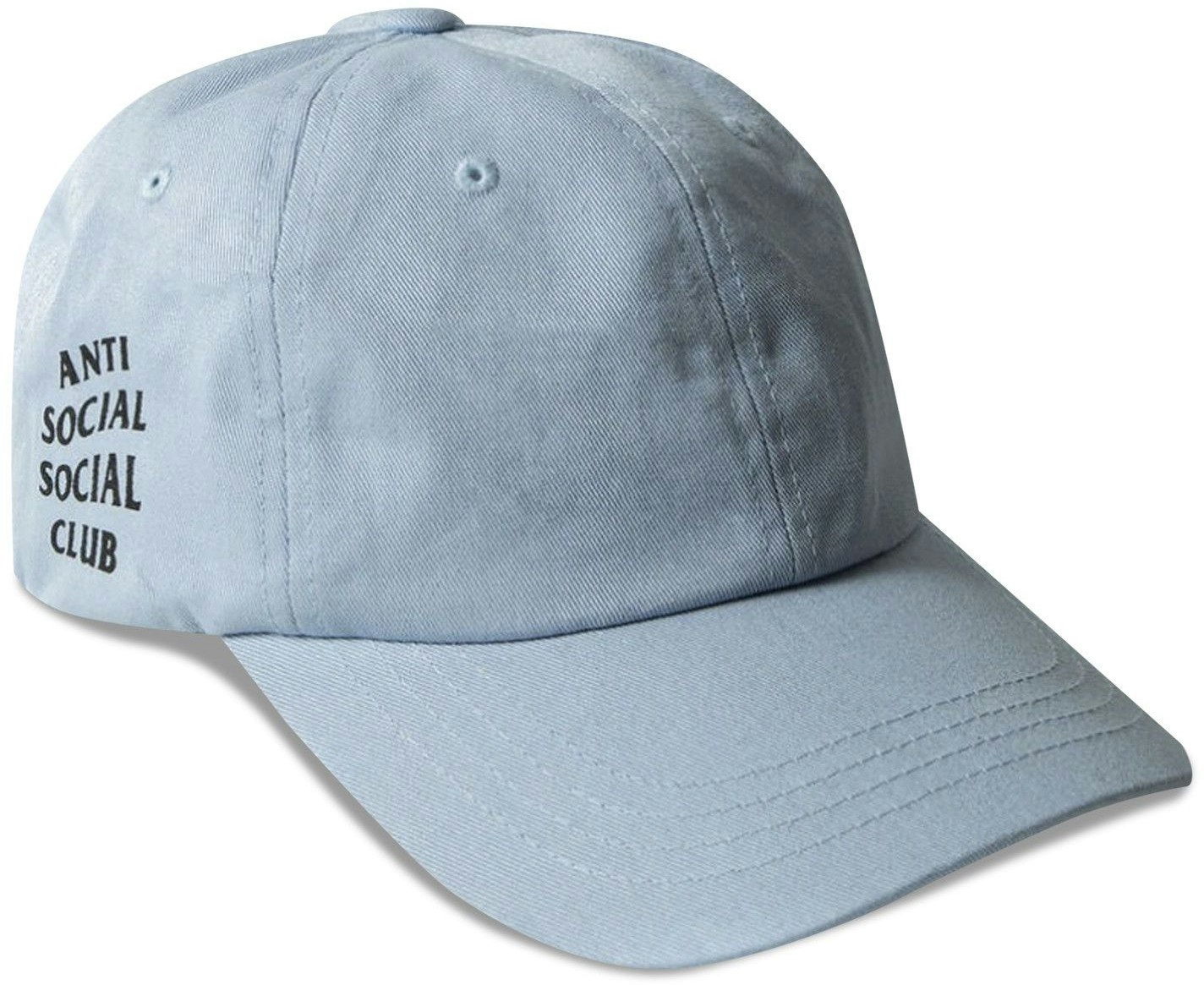 anti-social-social-club-get-weird-cap-light-blue