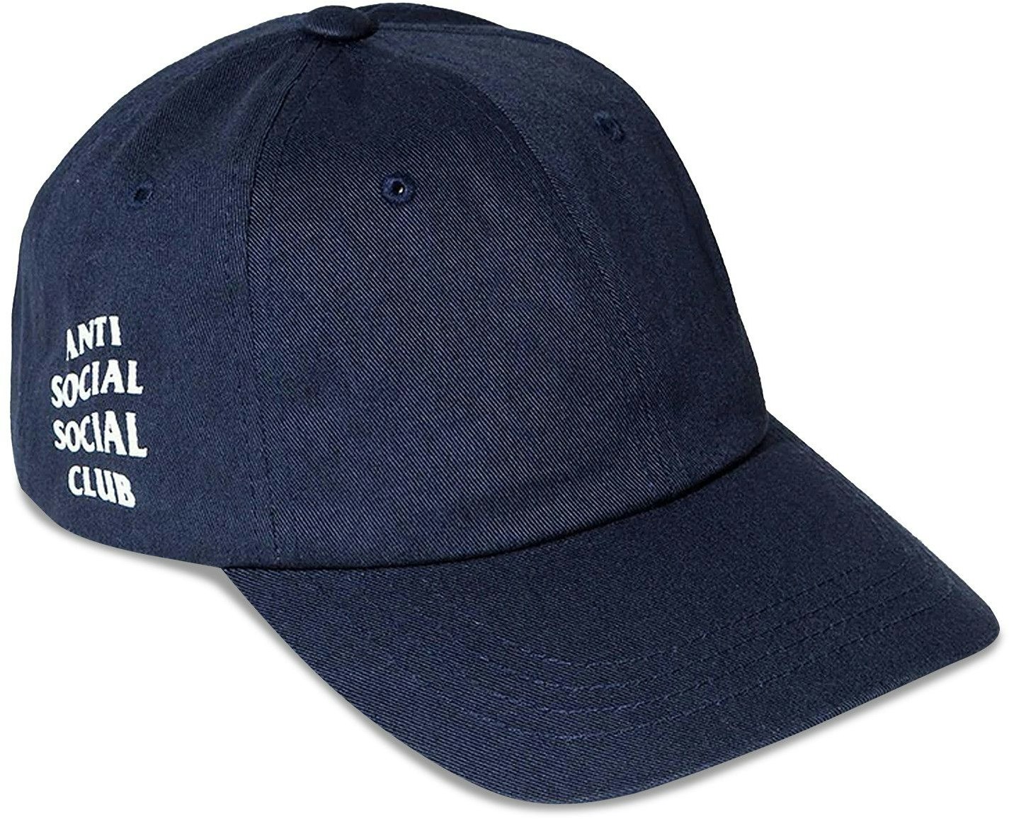 anti-social-social-club-get-weird-cap-navy