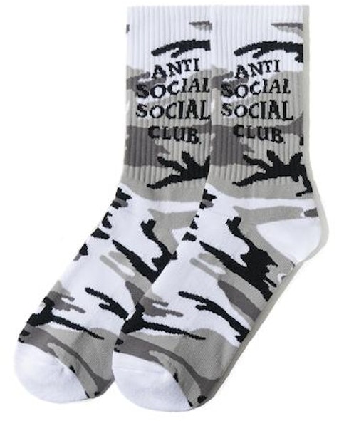 anti-social-social-club-gone-socks-snow-camo