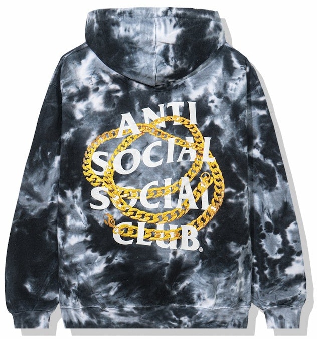 anti-social-social-club-good-hoodie-black-tie-dye