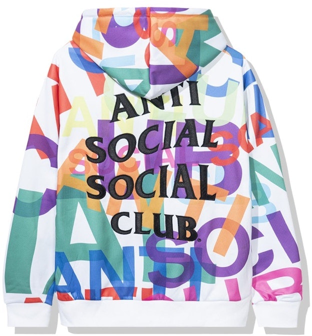anti-social-social-club-headrush-all-over-hoodie-white