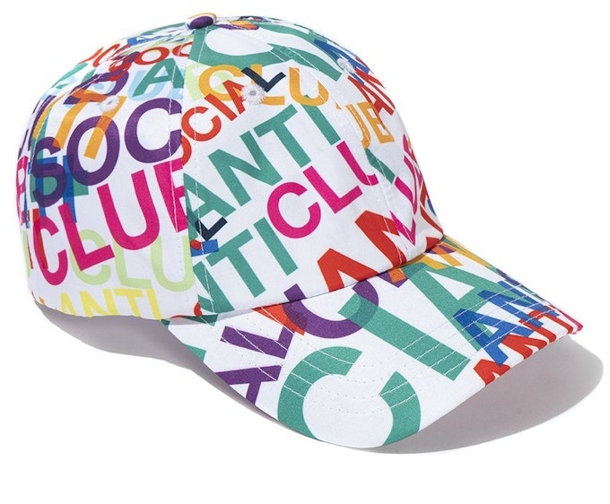 anti-social-social-club-headrush-cap-multi