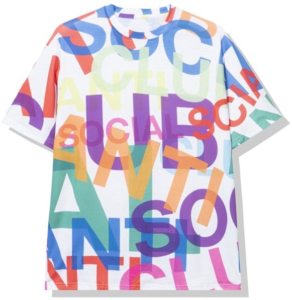 anti-social-social-club-headrush-tee-multi