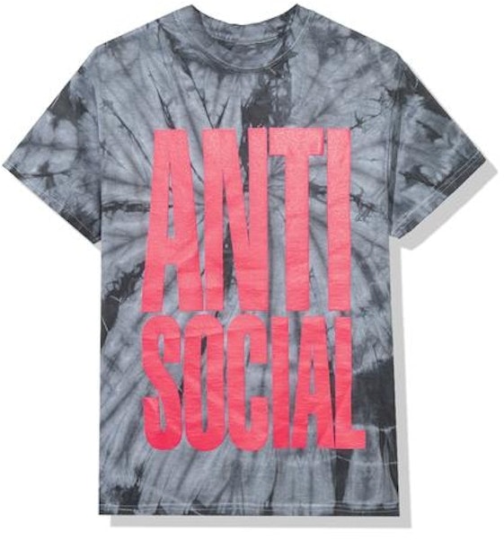 anti-social-social-club-heatwave-tee-black-tie-dye